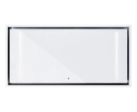 GLOBALO ZENARA 100.1 WHITE + TW 3.1 - 1525829 - zdjęcie 7